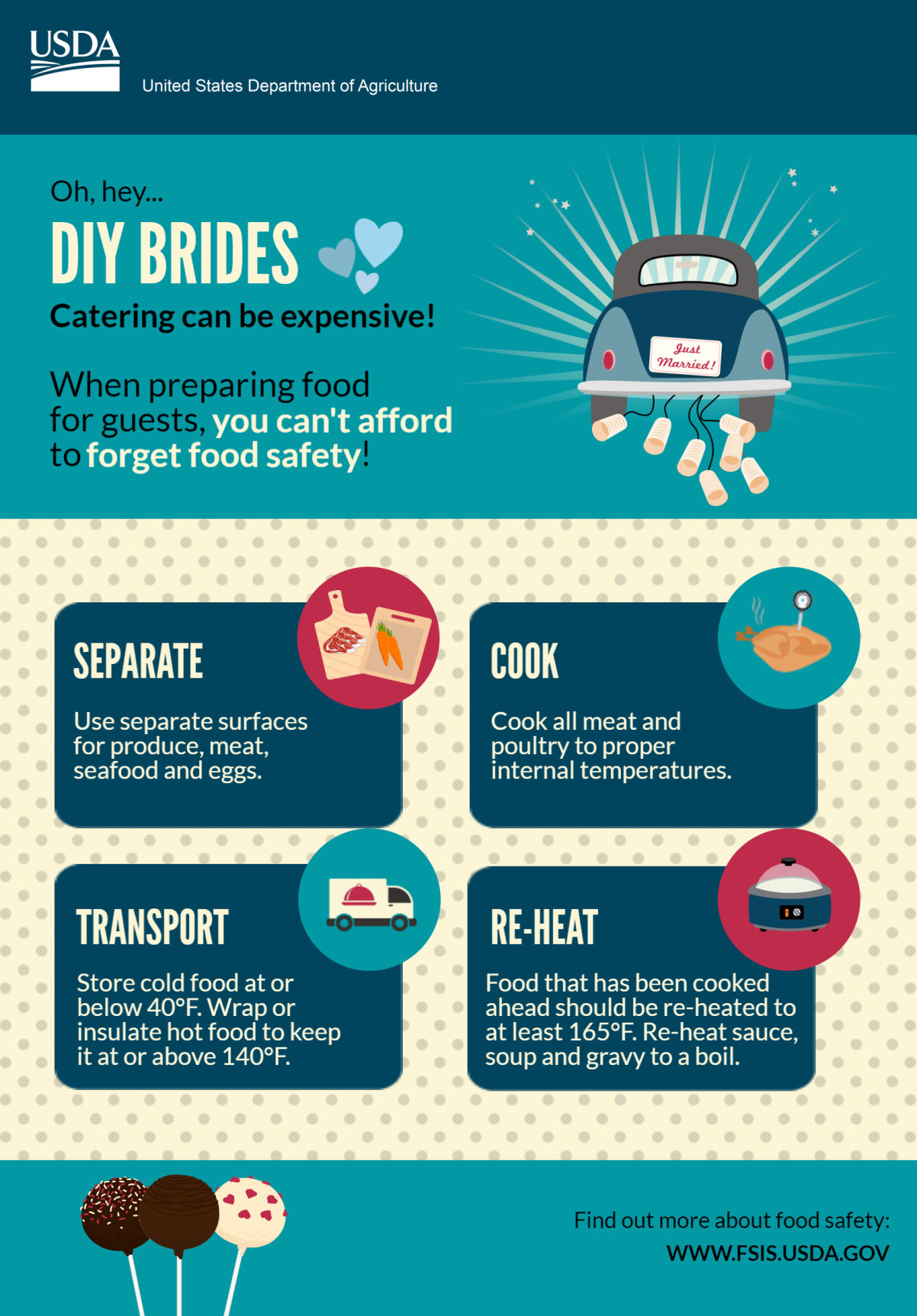 DIYFoodSafetyTips.Final.png